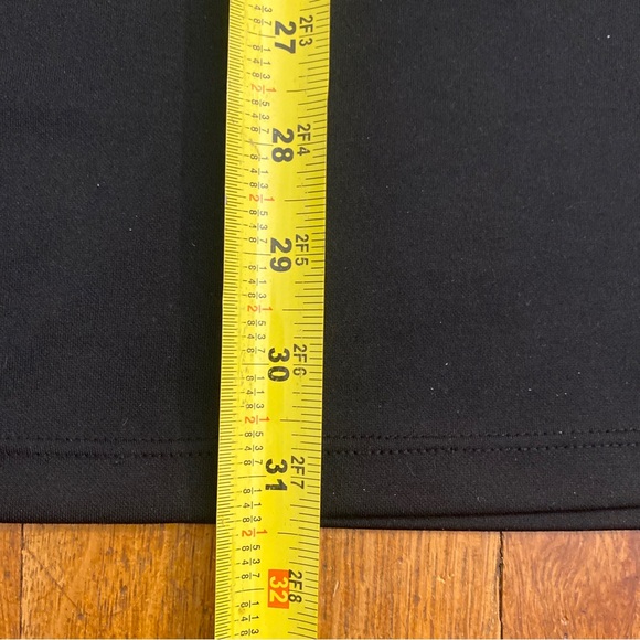 NIKE Oklahoma State Cowboys OSU Dri Fit Polo Shirt Orange Men’s Size XXL - Picture 9 of 9